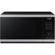 ΦΟΥΡΝ.ΜΙΚΡΟΚ.ΕΛΕΥΘ SAMSUNG MG23DG4524ATE2 BLACK 23Lt (GRILL)